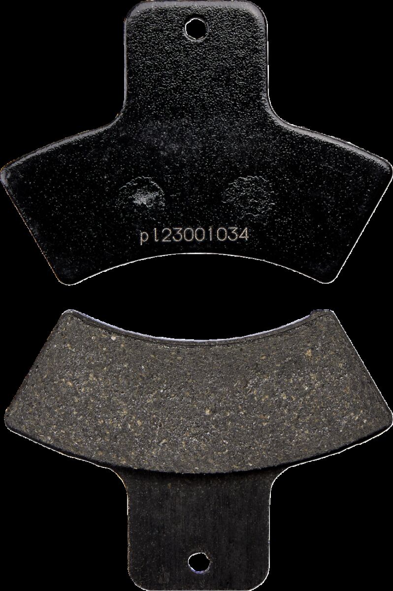 17200235 product image