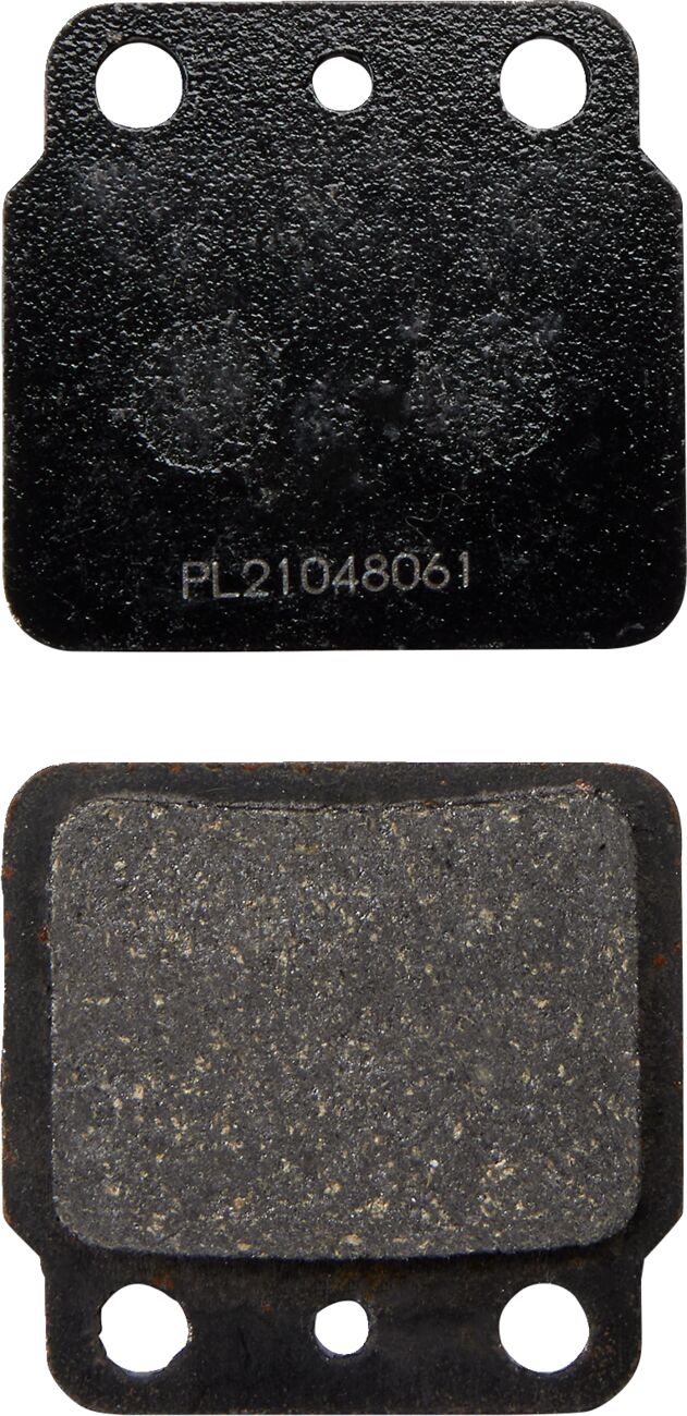 17200241 product image
