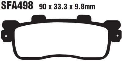 17200245 product image