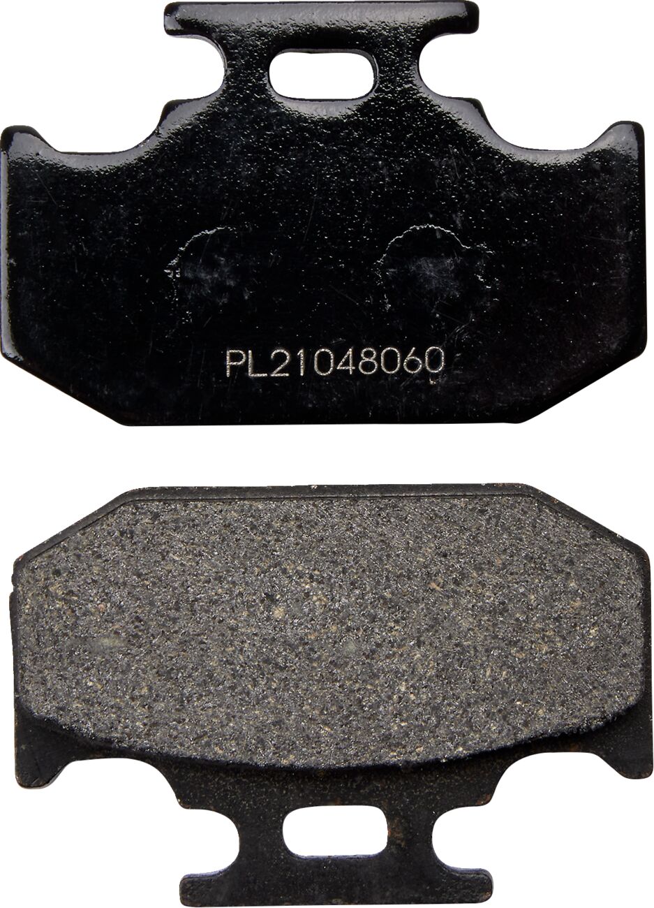 17200249 product image