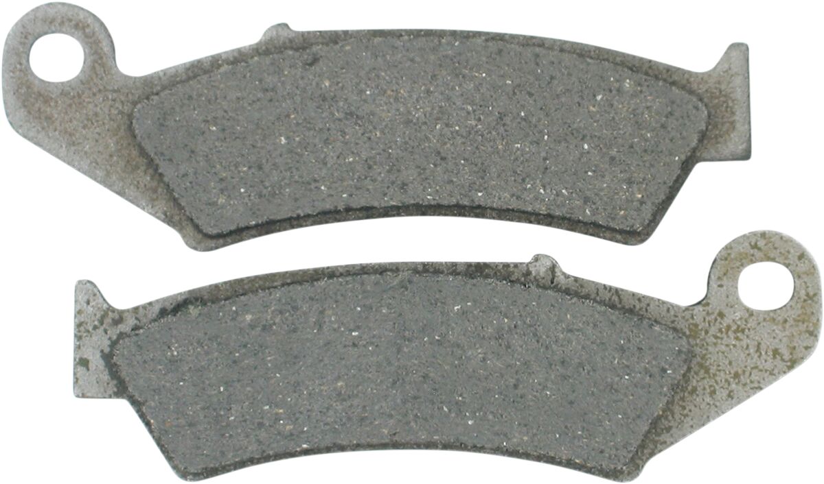 17200250 product image