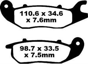 17200266 product image