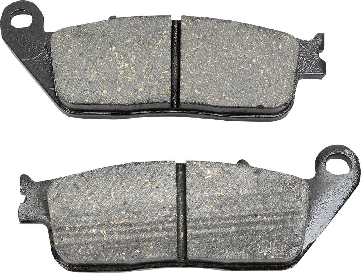 17200278 product image