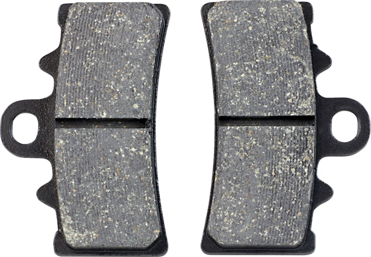 17200300 product image