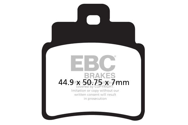 17200441 product image
