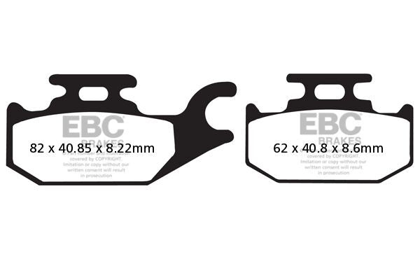 17200447 product image
