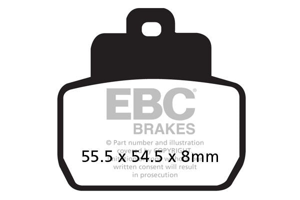 17200450 product image