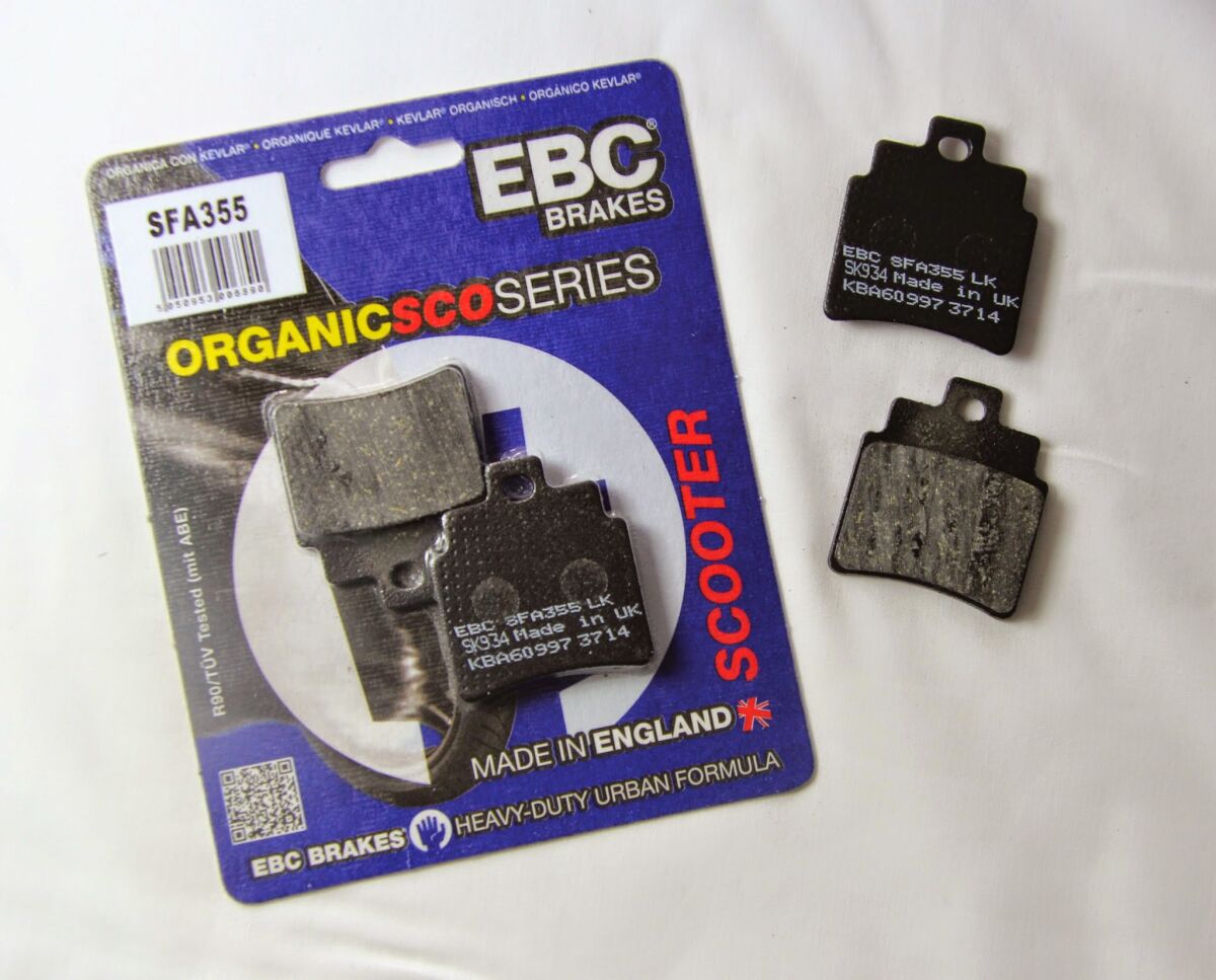 17200455 product image
