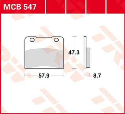 17200464 product image