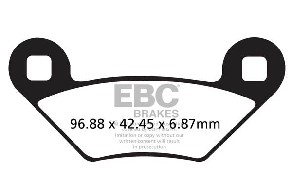17200534 product image