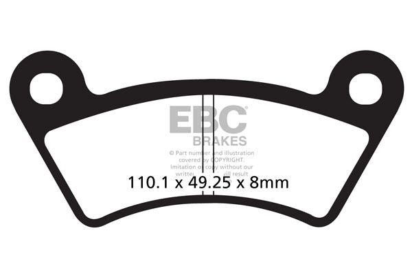 17200536 product image