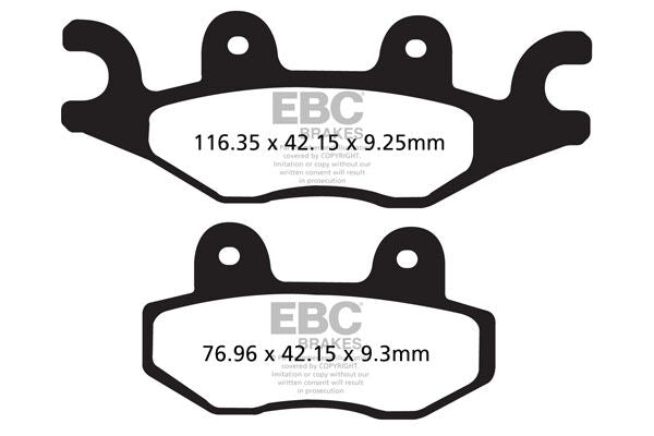 17200538 product image
