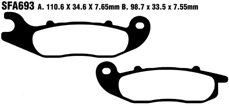 17200570 product image