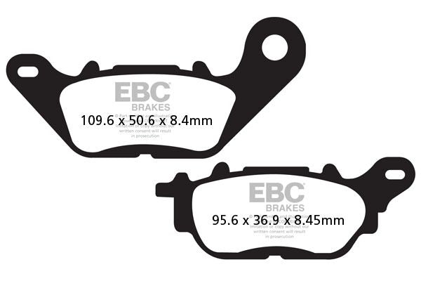 17200576 product image