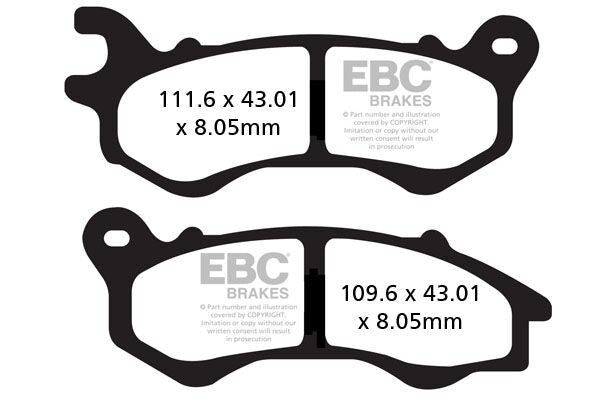 17200599 product image