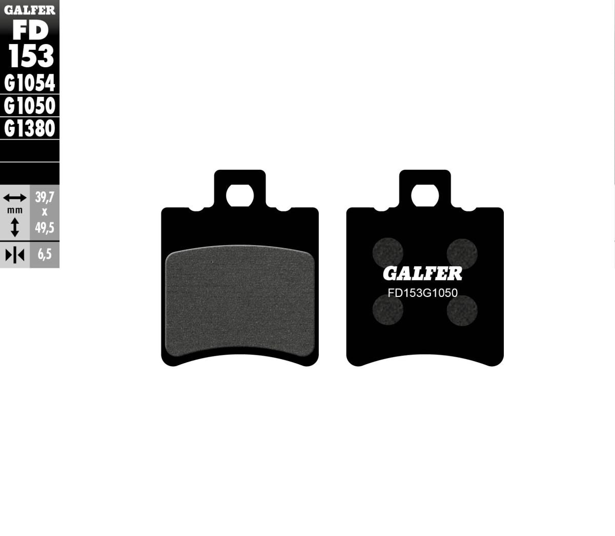 17200648 product image