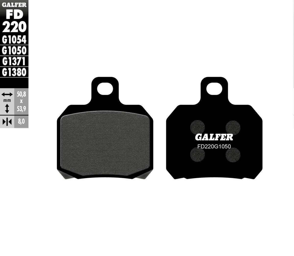 17200652 product image