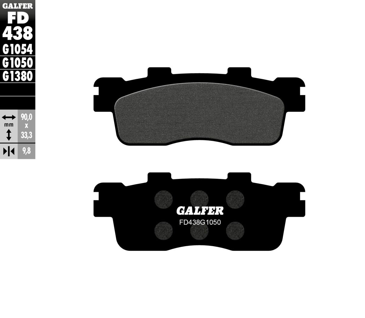 17200666 product image