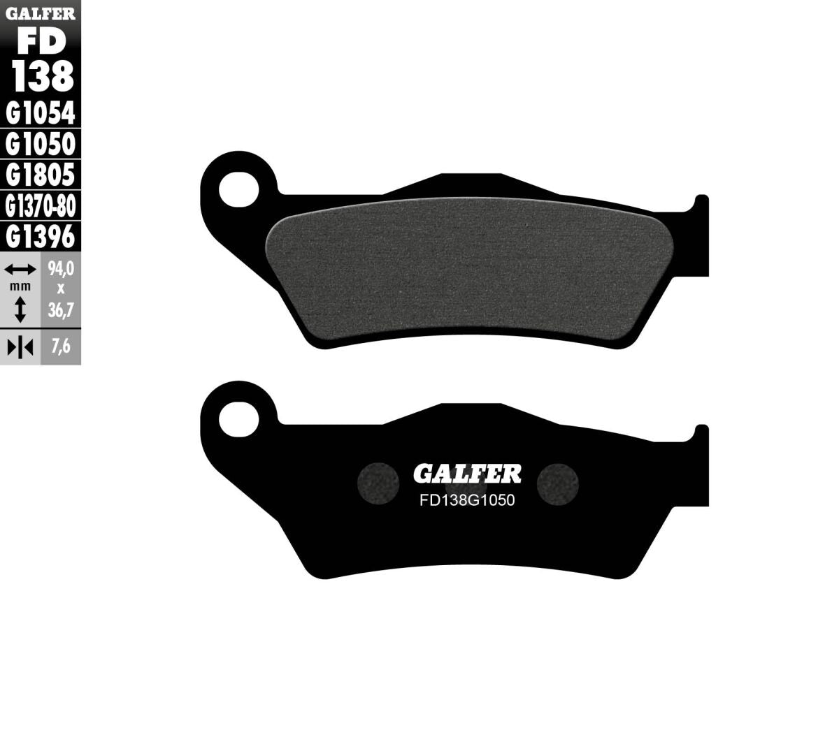 17200674 product image