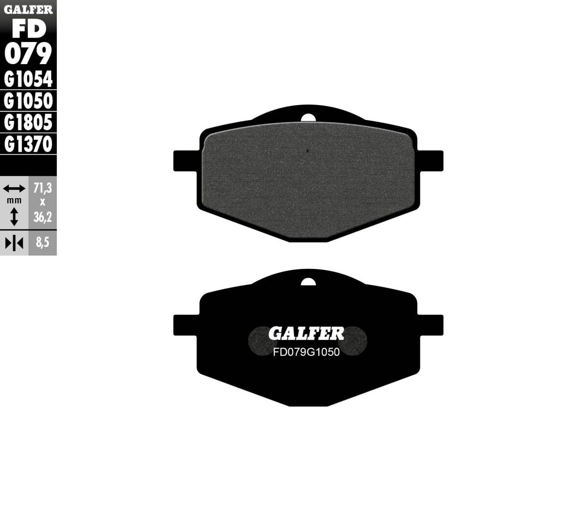 17200688 product image