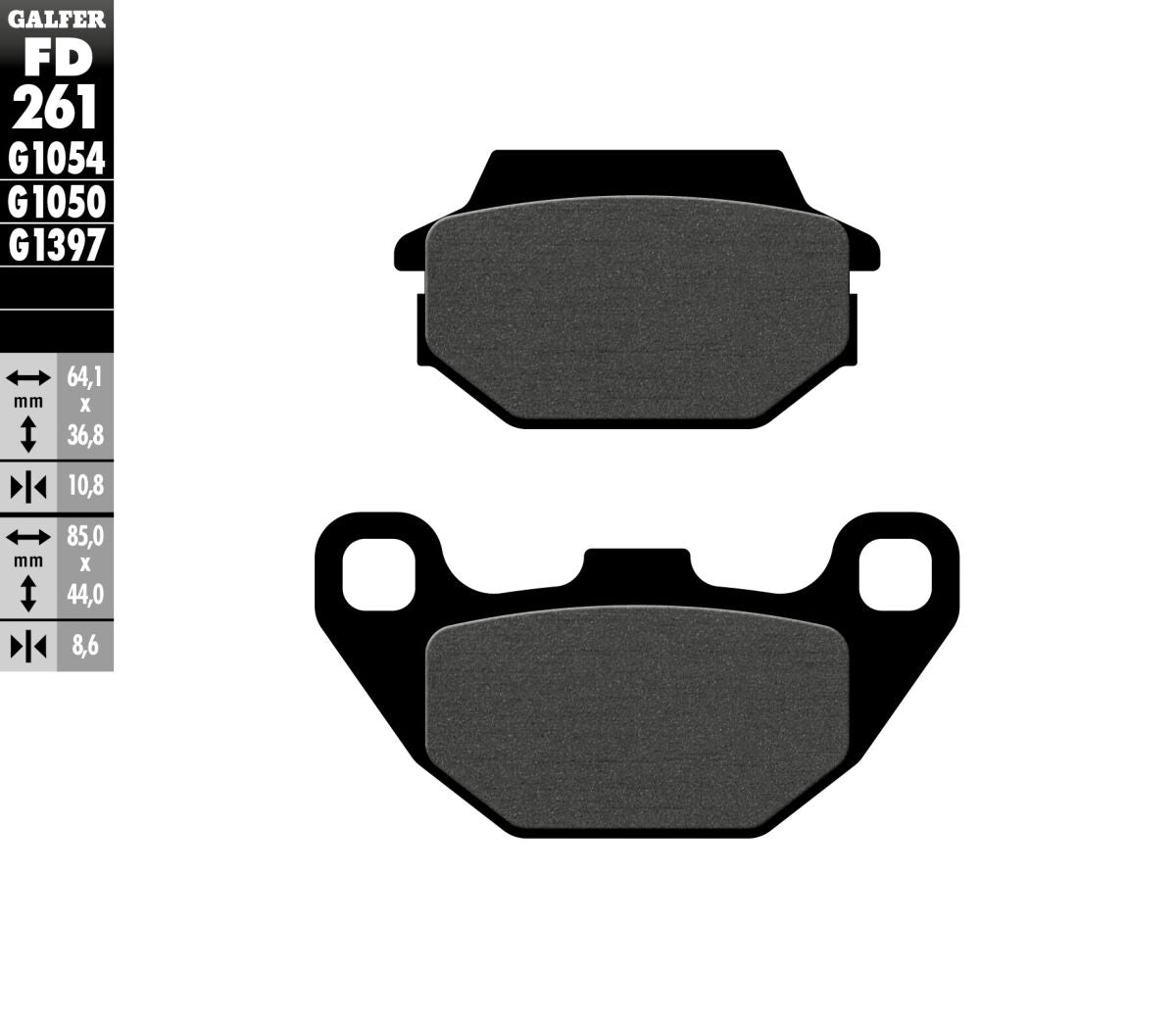 17200689 product image