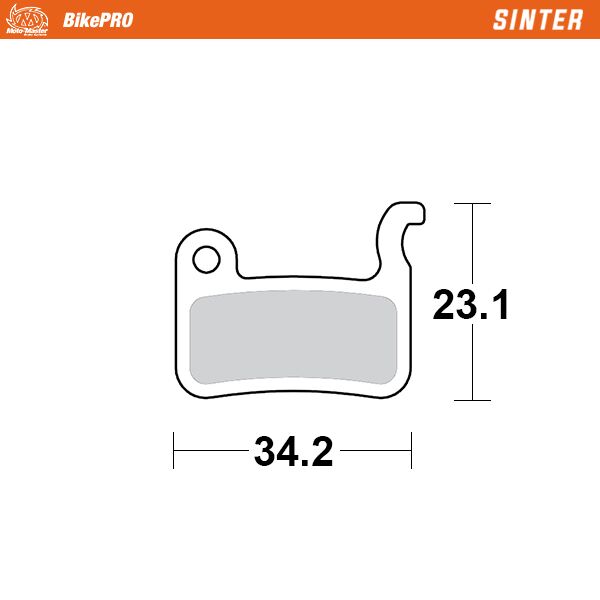 17200799 product image