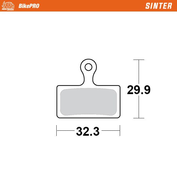 17200802 product image