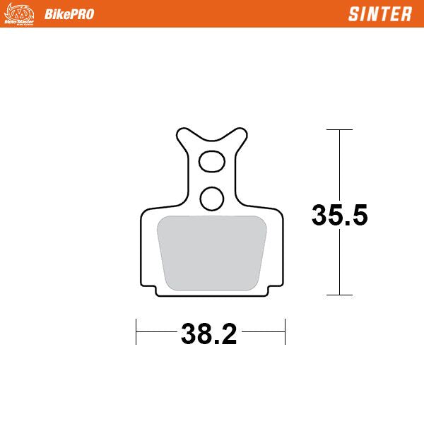 17200804 product image