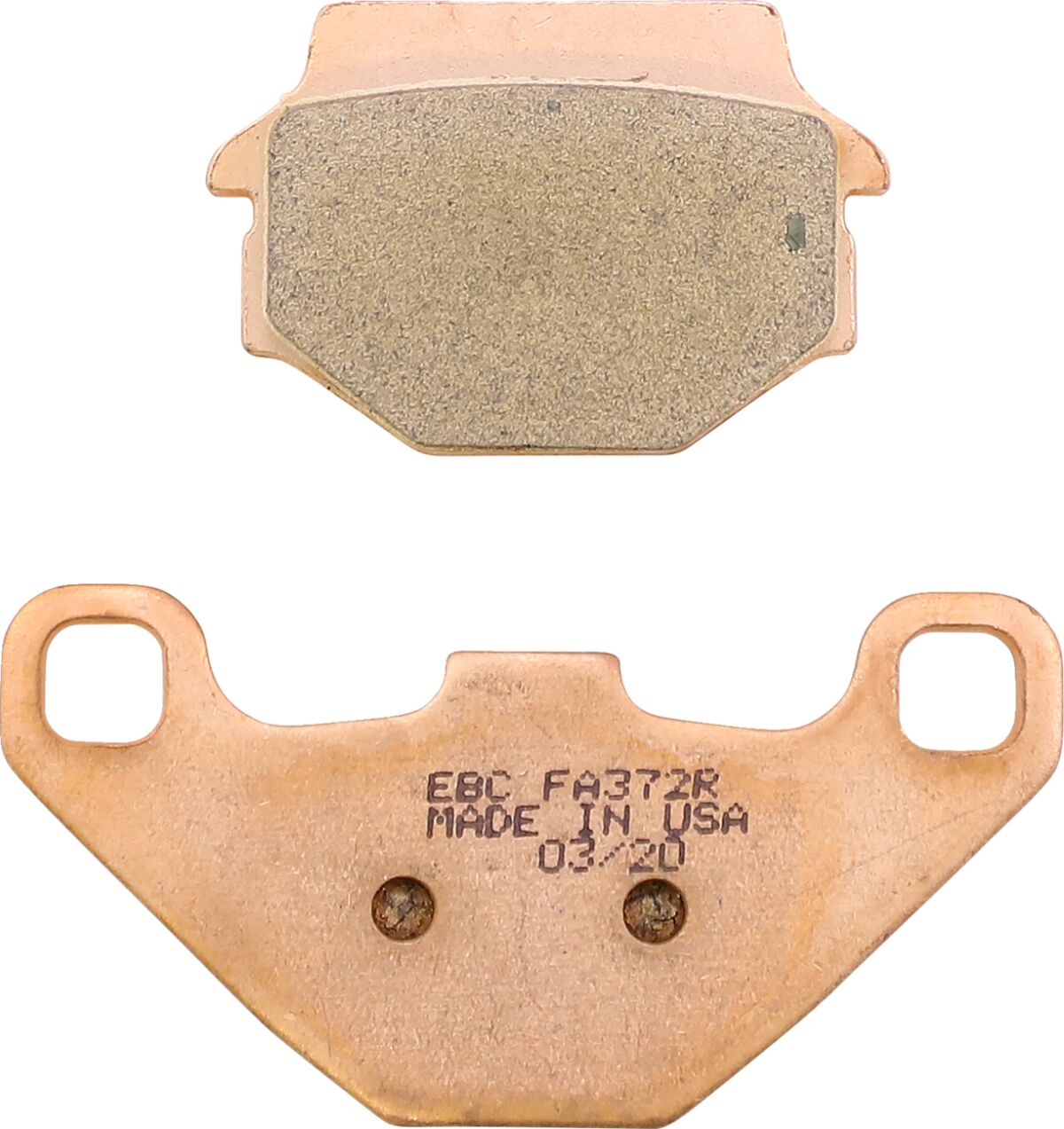 17210001 product image