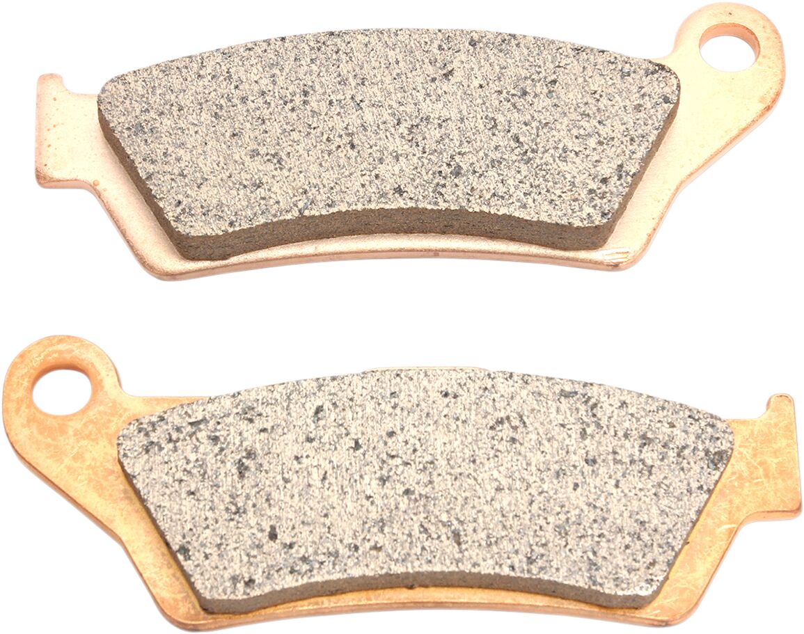 17210008 product image