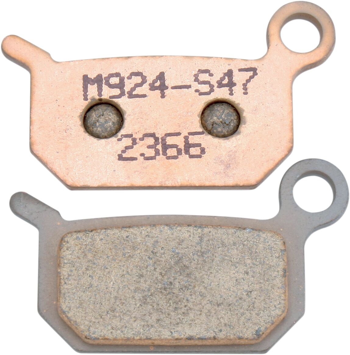 17210087 product image