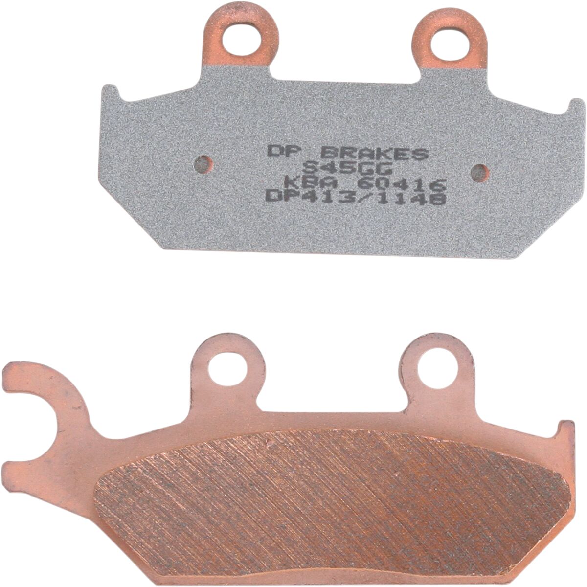 17210149 product image