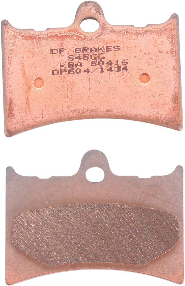 17210150 product image