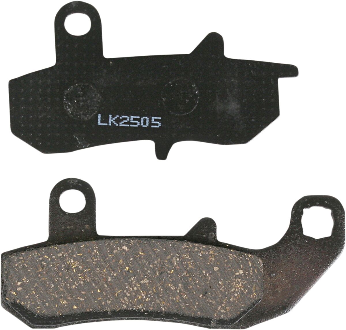 BRAKE PAD SINT R SERIES