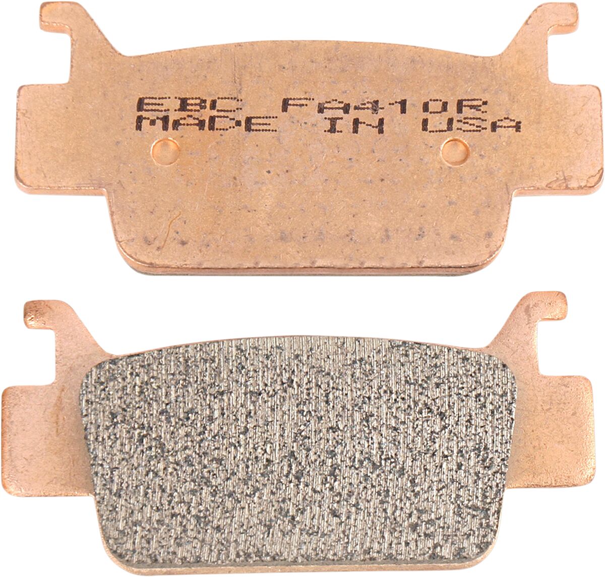 17210549 product image