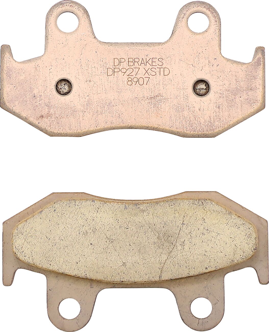 BRAKE PAD SINT DP DP927