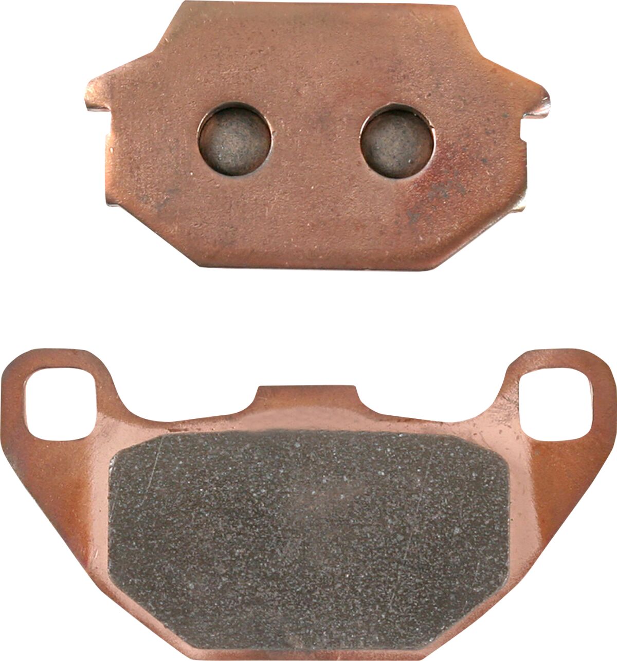 BRAKE PAD SINT R SERIES