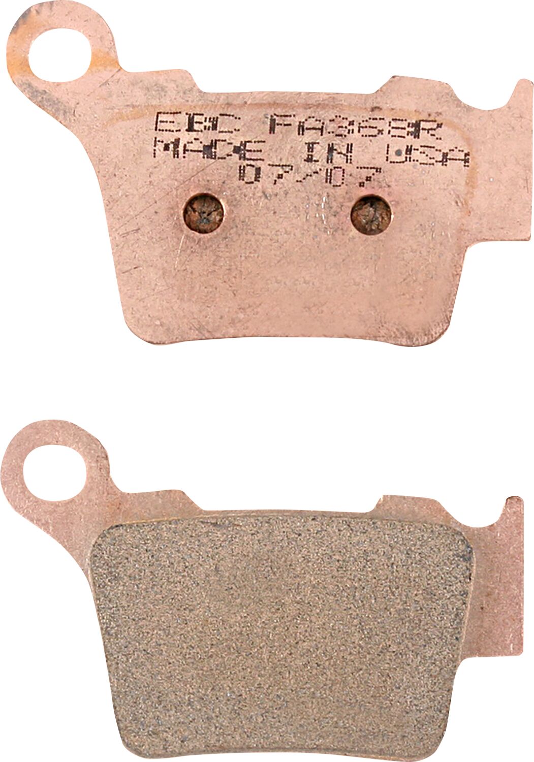 17210599 product image