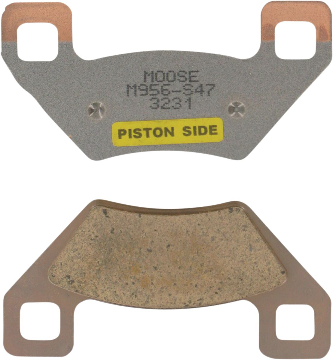 17210621 product image