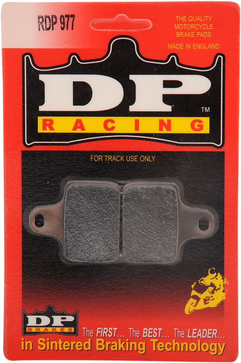 17210677 product image