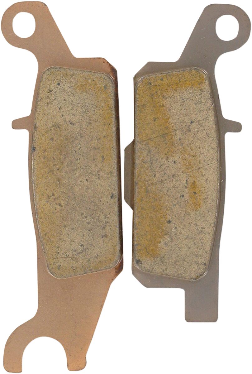 17210684 product image