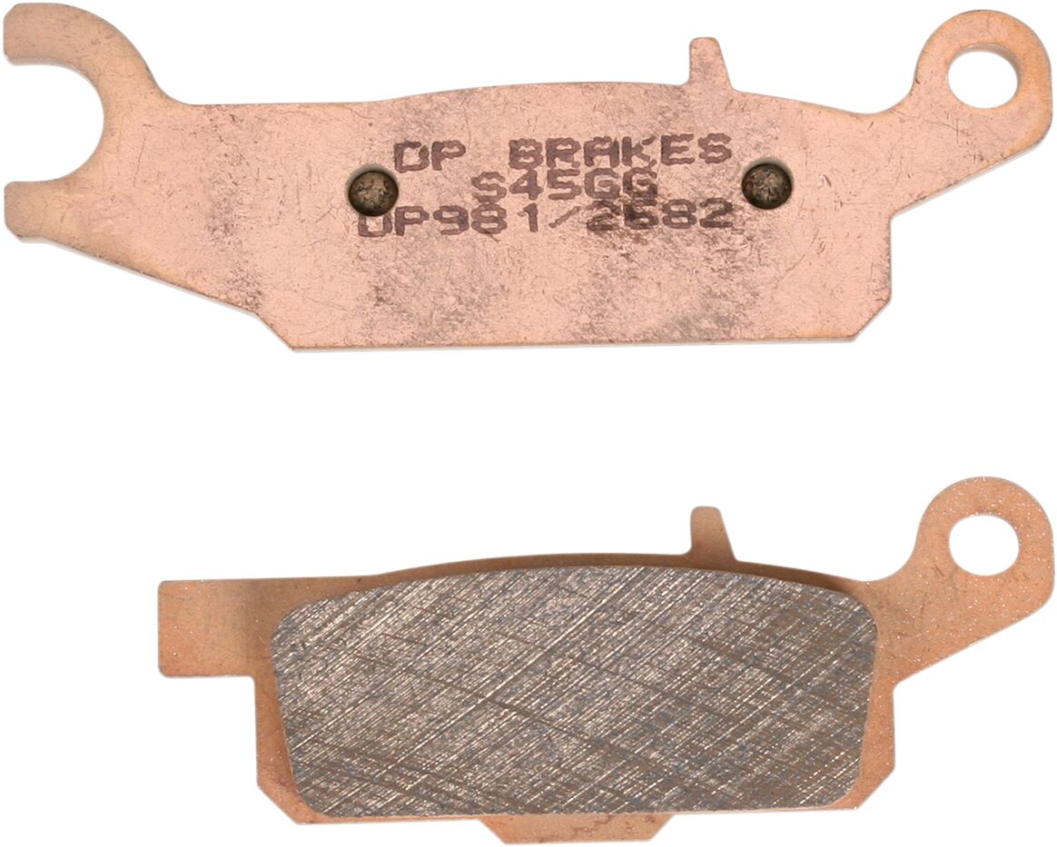 17210685 product image