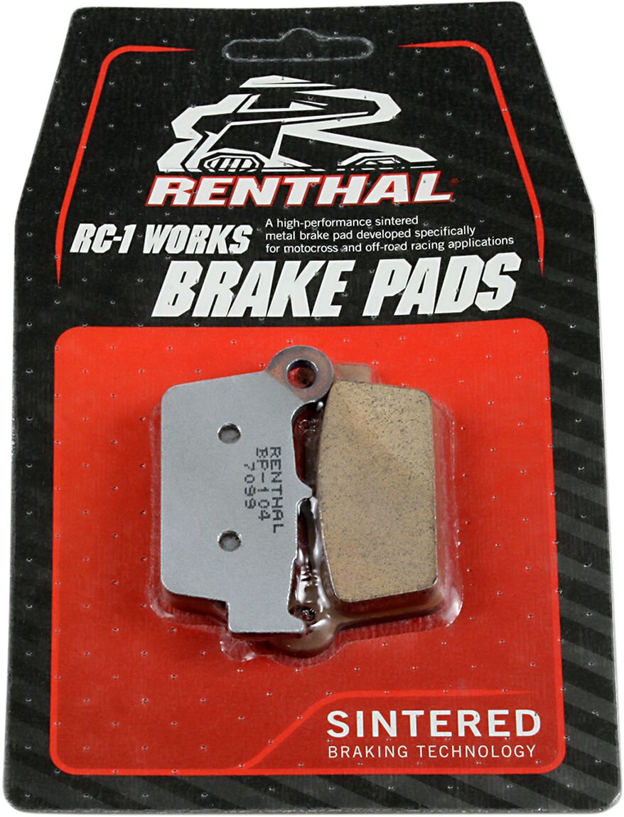 17210780 product image