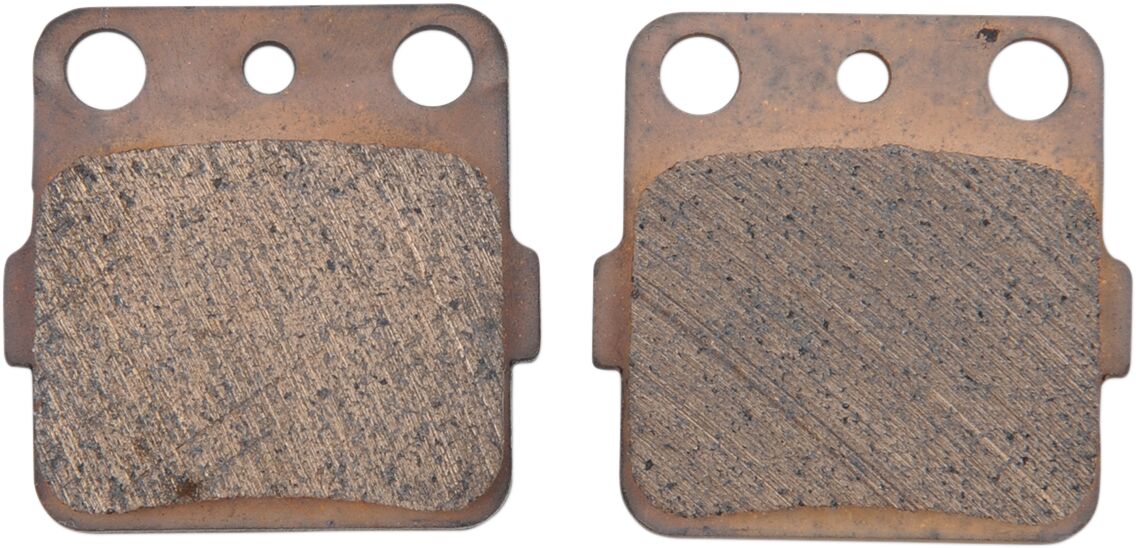 17210786 product image