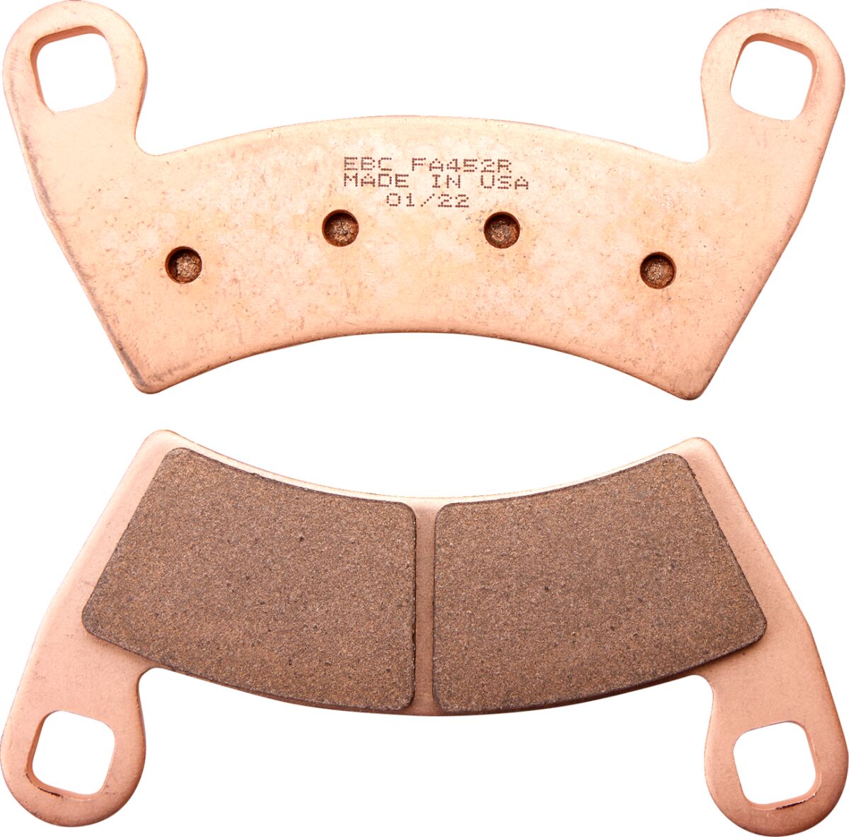 17210801 product image