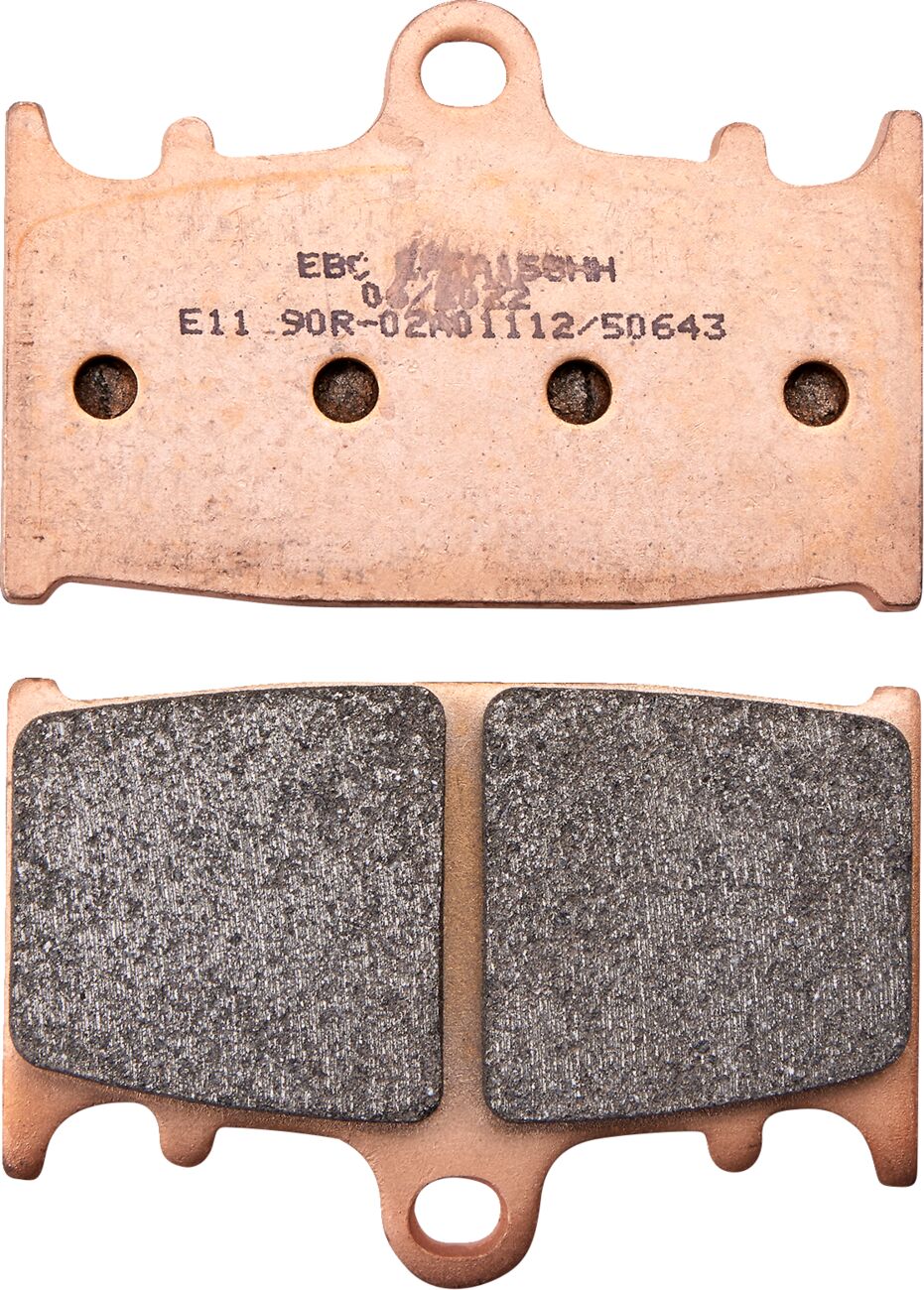 17210843 product image