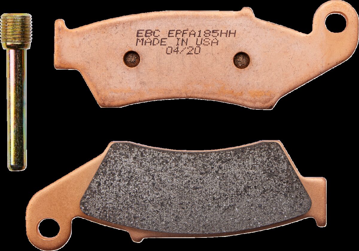 17210845 product image