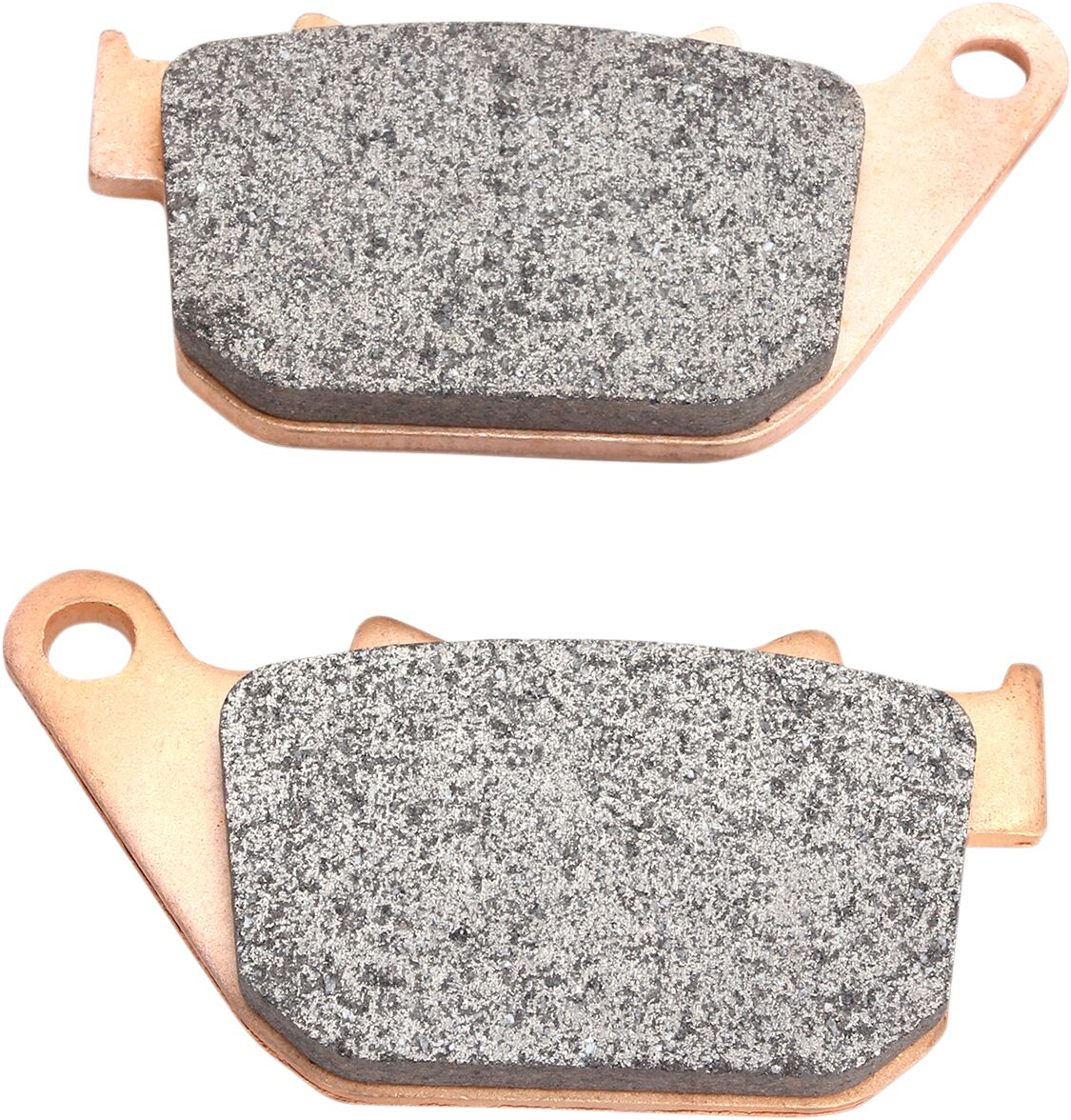 BRAKE PAD EPFA SIN EXT PRO