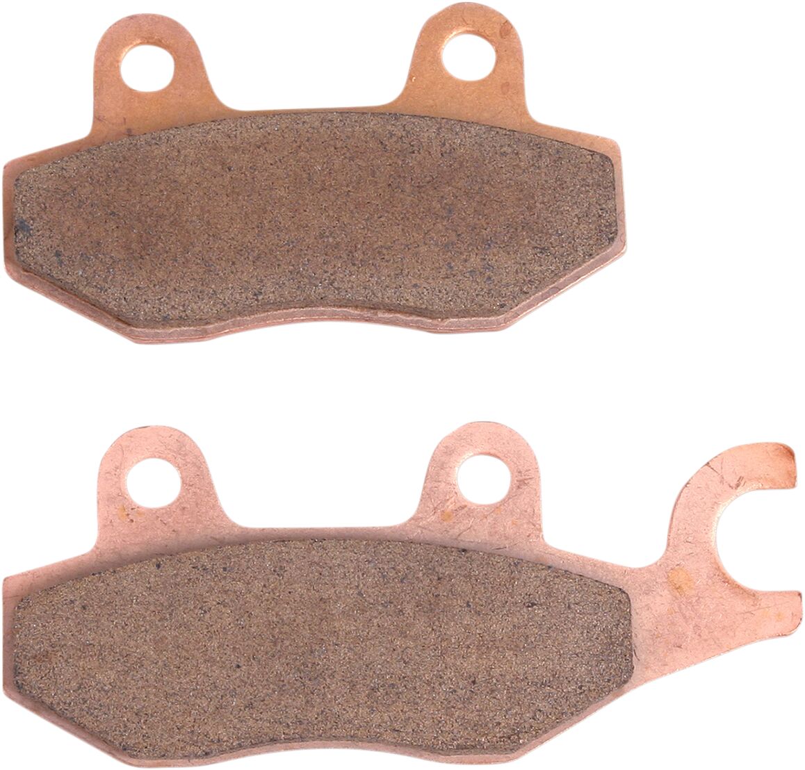 BRAKE PAD SINT R SERIES