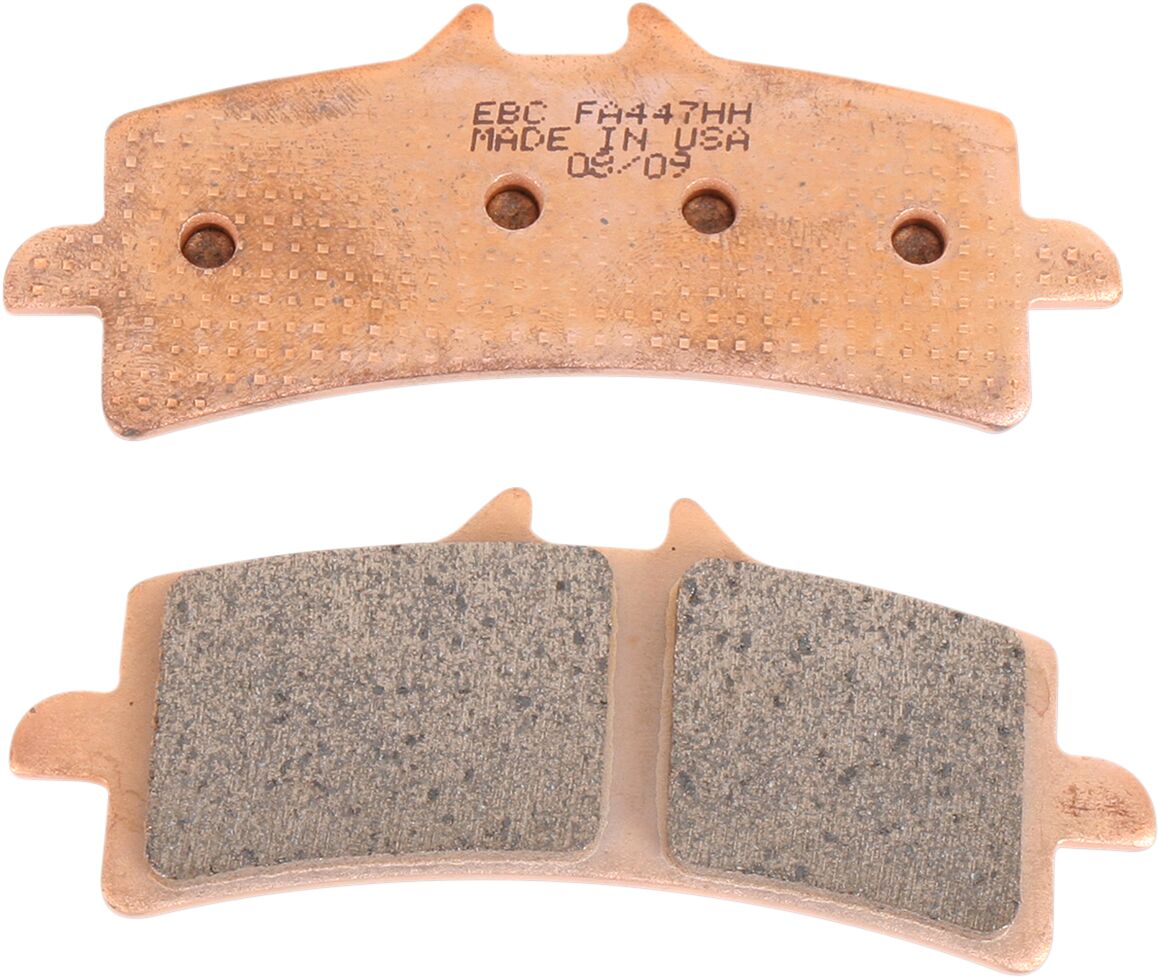 17211010 product image
